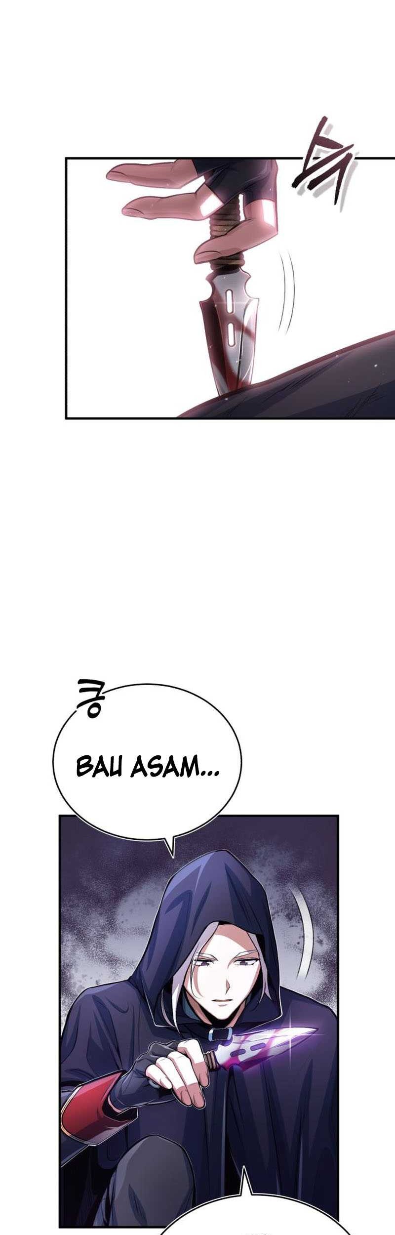Chapter 37 - halaman 40