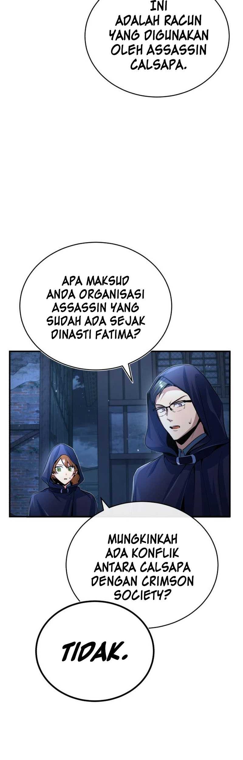 Chapter 37 - halaman 41