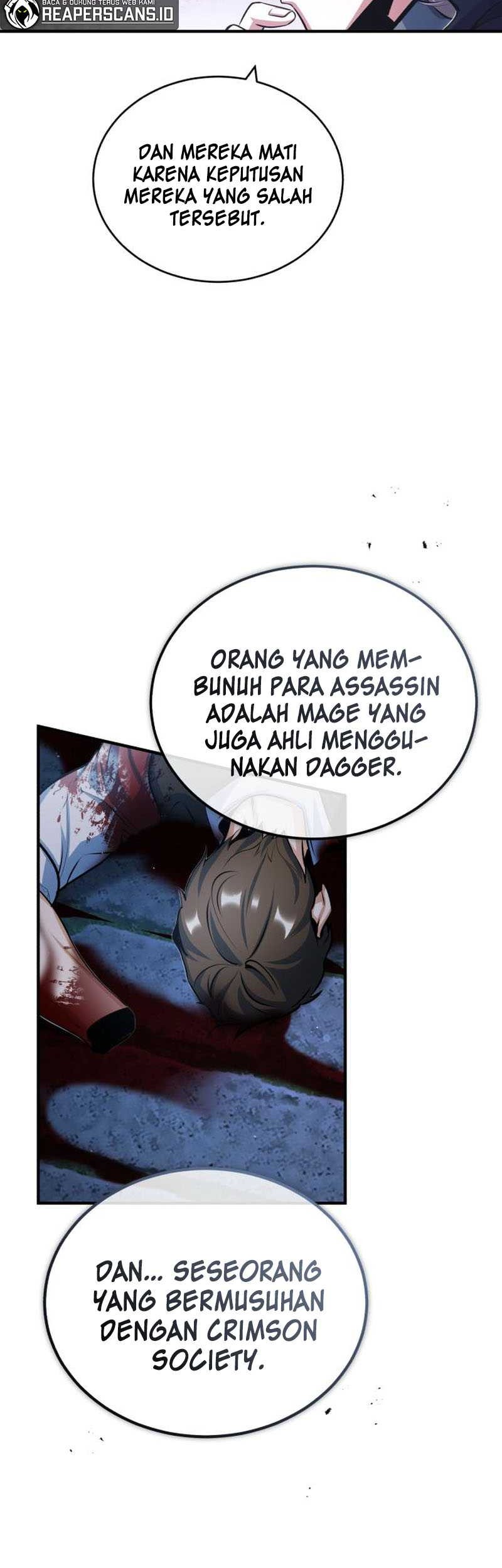 Chapter 37 - halaman 44