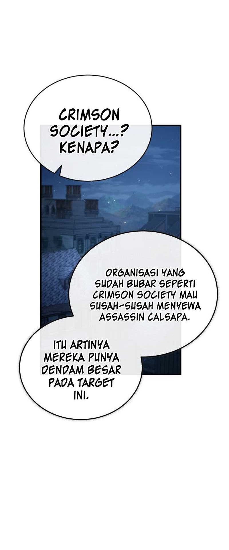 Chapter 37 - halaman 45