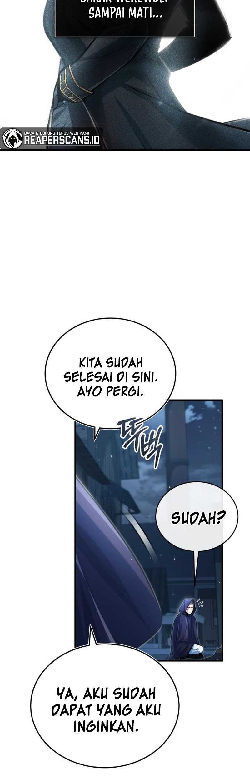 Chapter 37 - halaman 47