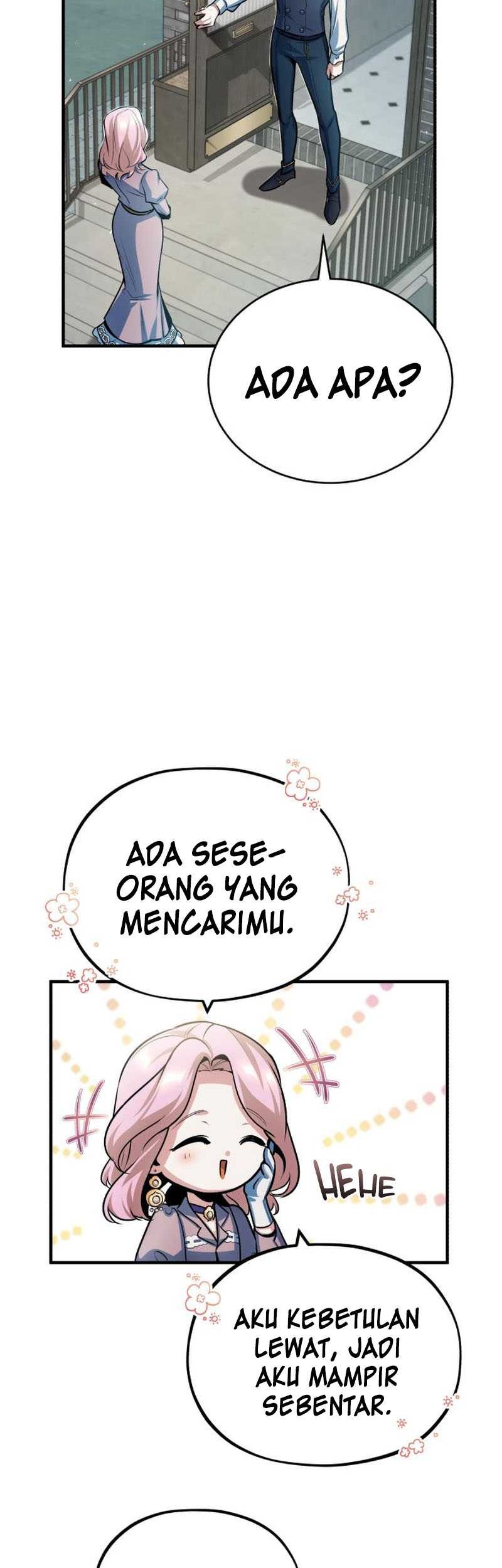 Chapter 37 - halaman 52