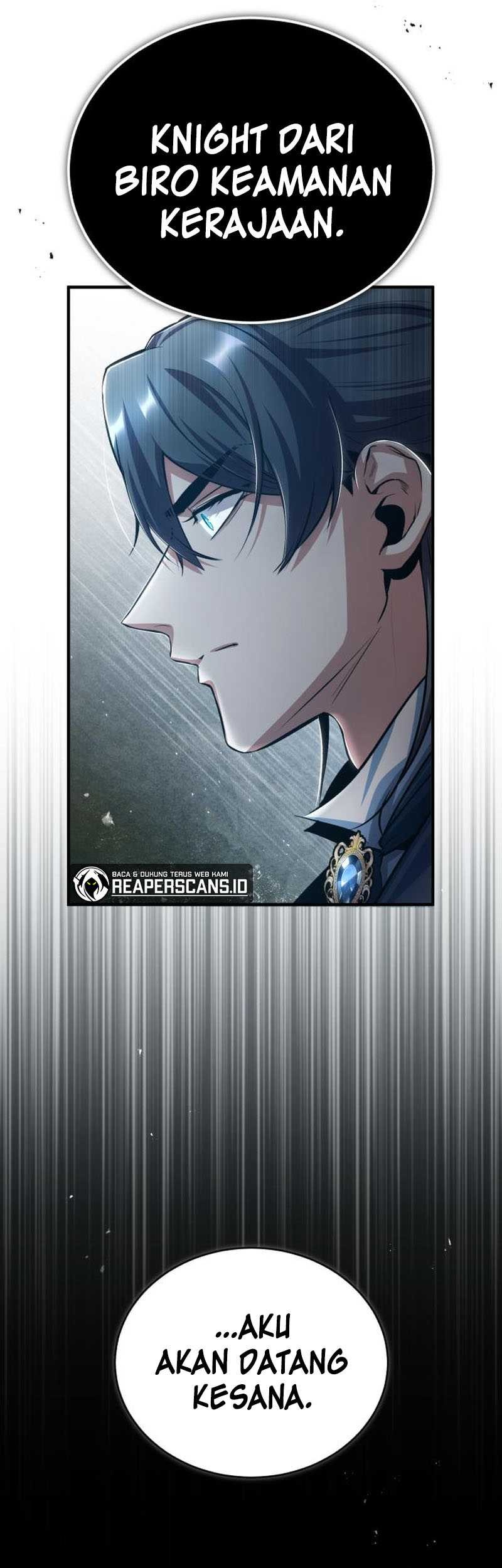 Chapter 37 - halaman 54