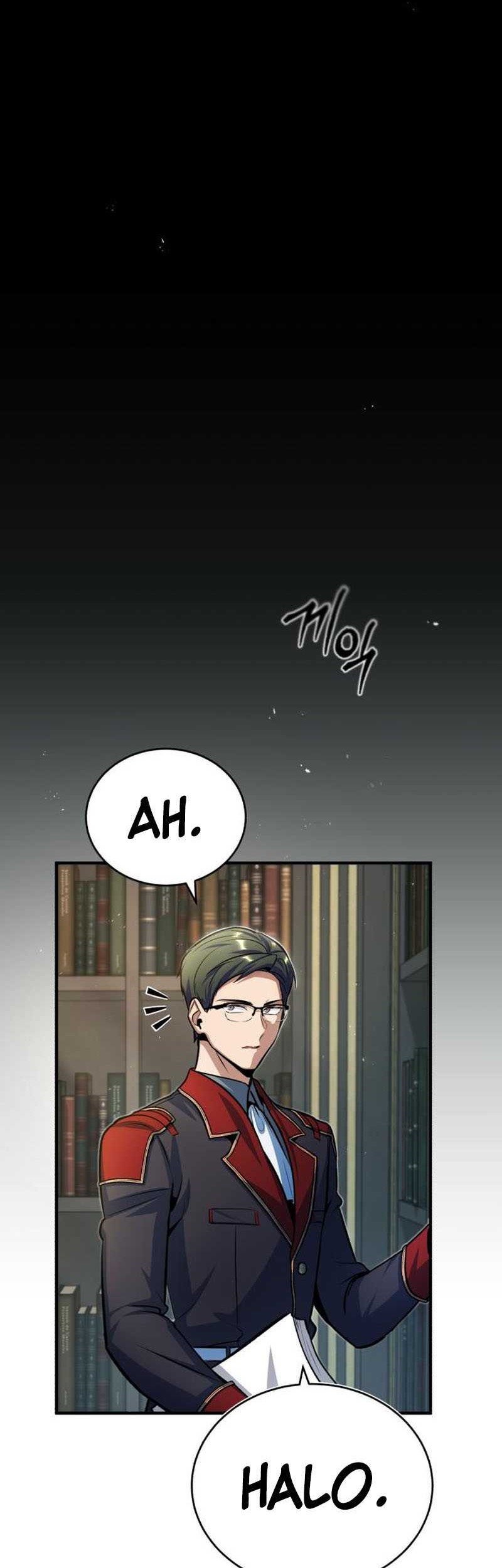 Chapter 37 - halaman 55