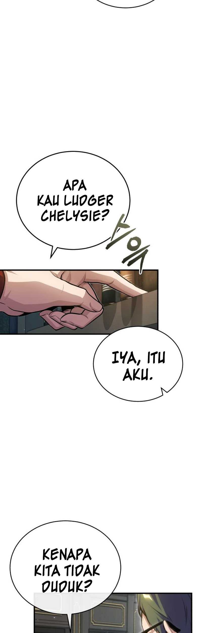 Chapter 37 - halaman 56