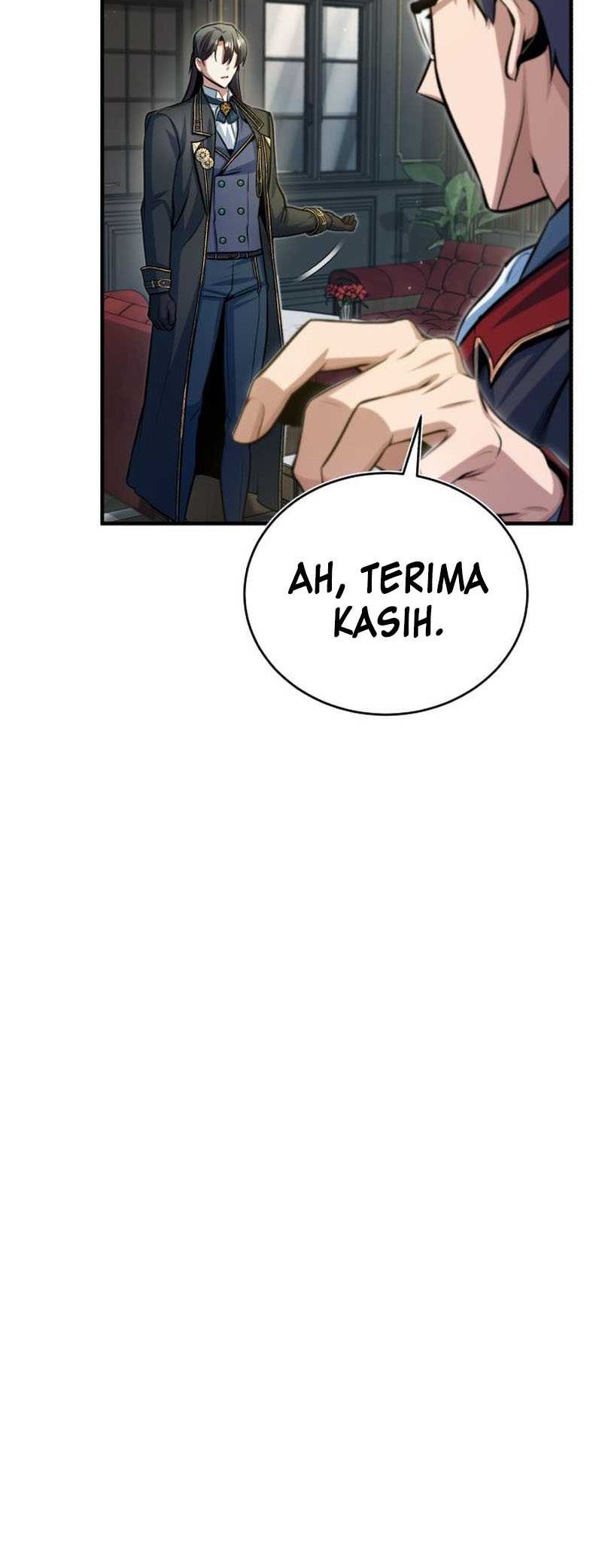 Chapter 37 - halaman 57