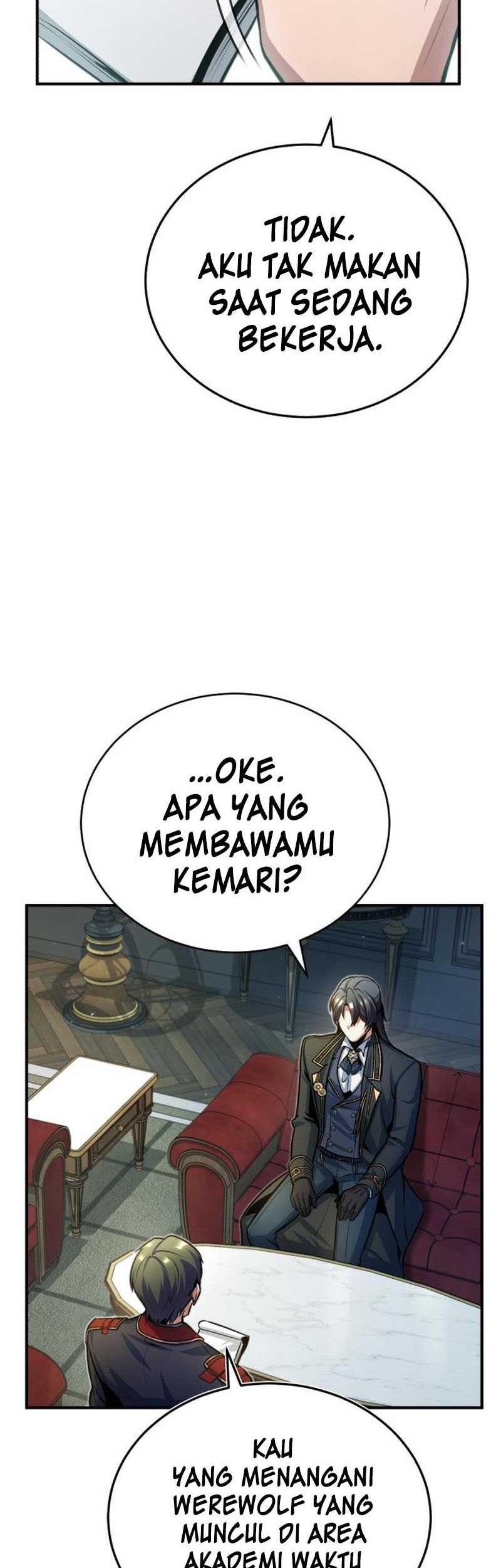 Chapter 37 - halaman 59