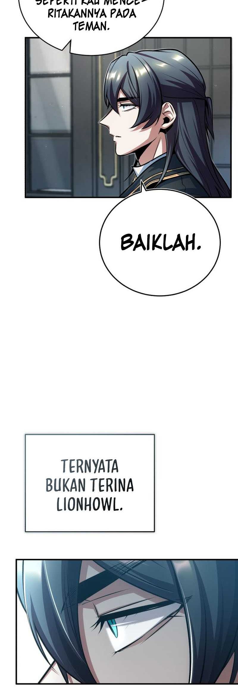 Chapter 37 - halaman 61