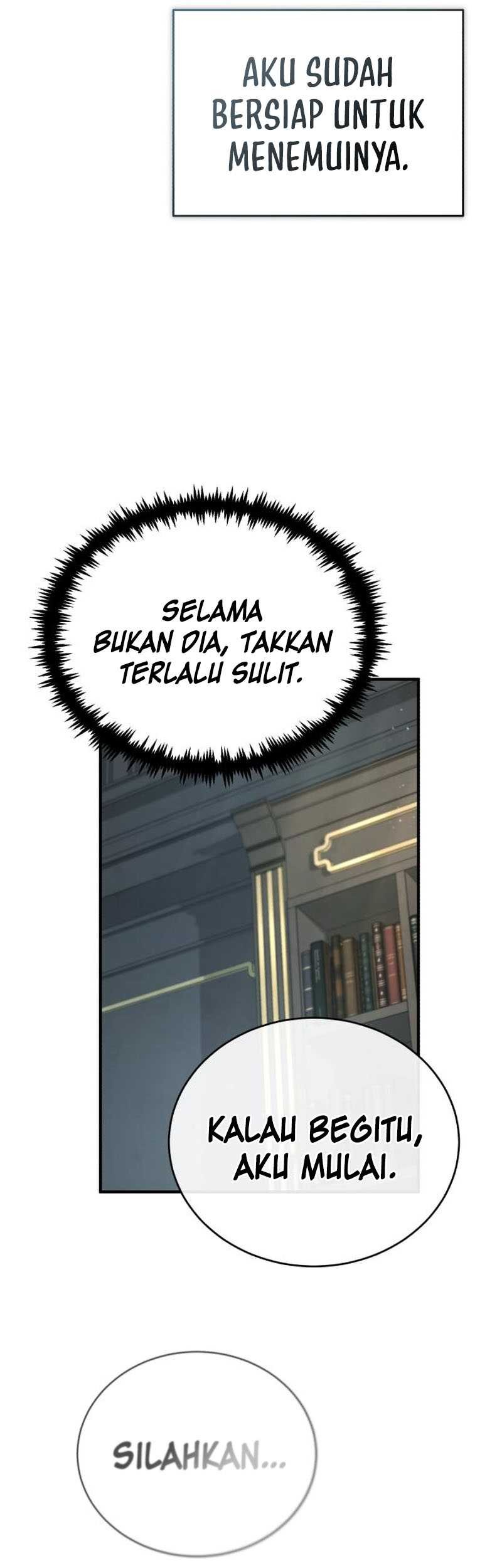 Chapter 37 - halaman 62