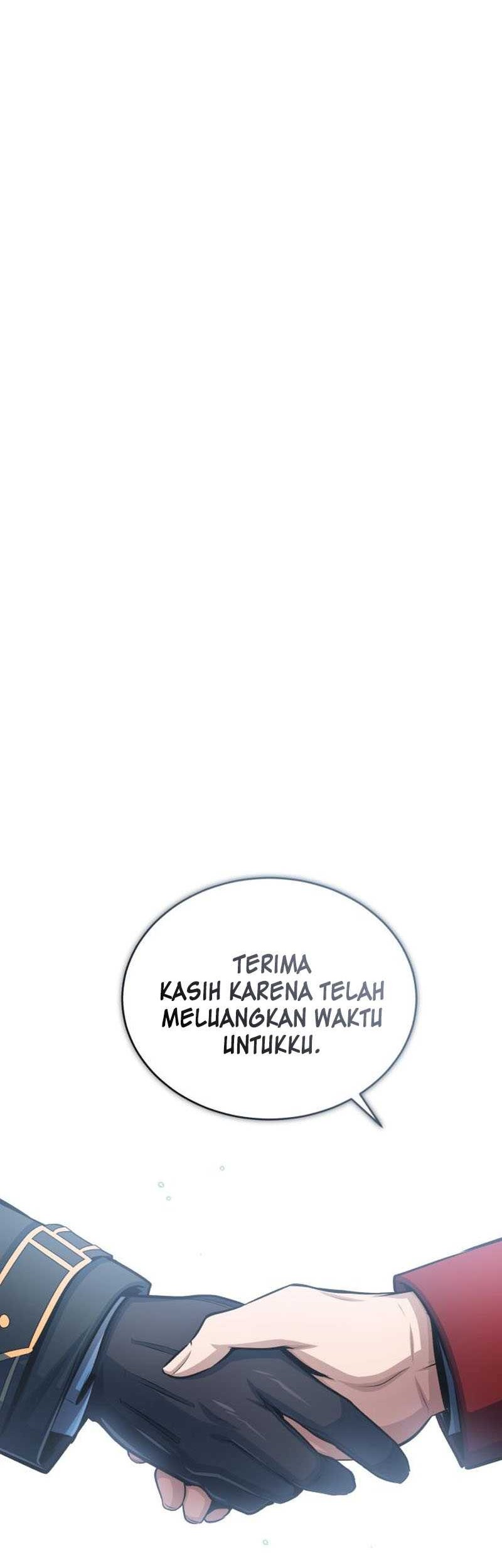 Chapter 37 - halaman 63