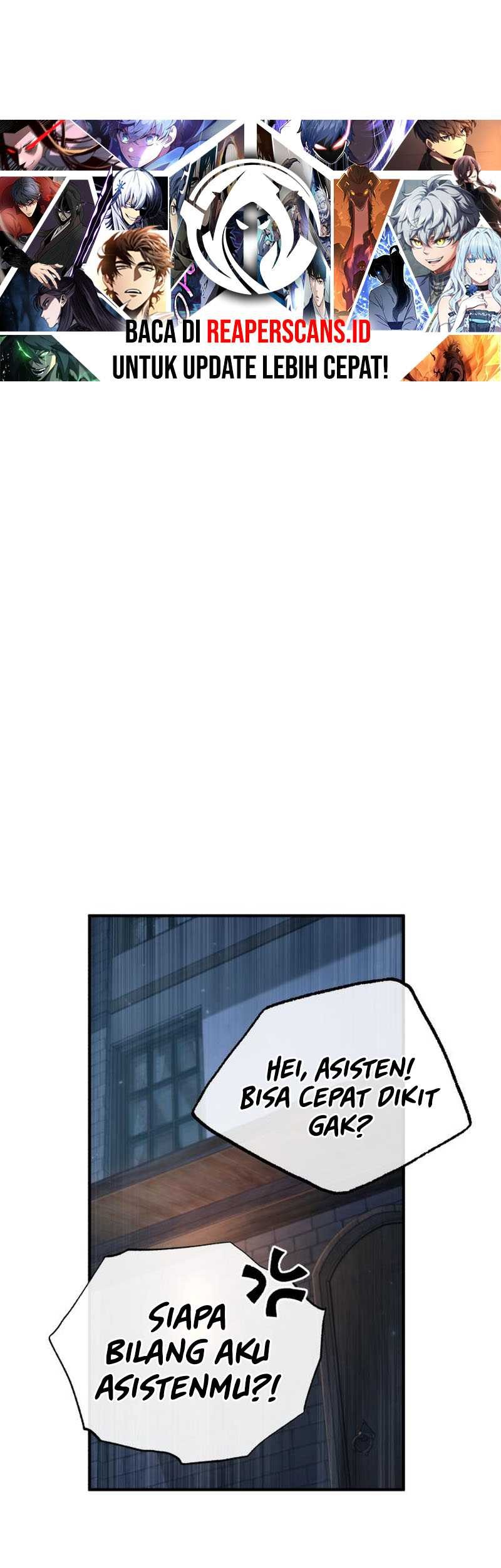 Chapter 37 - halaman 3