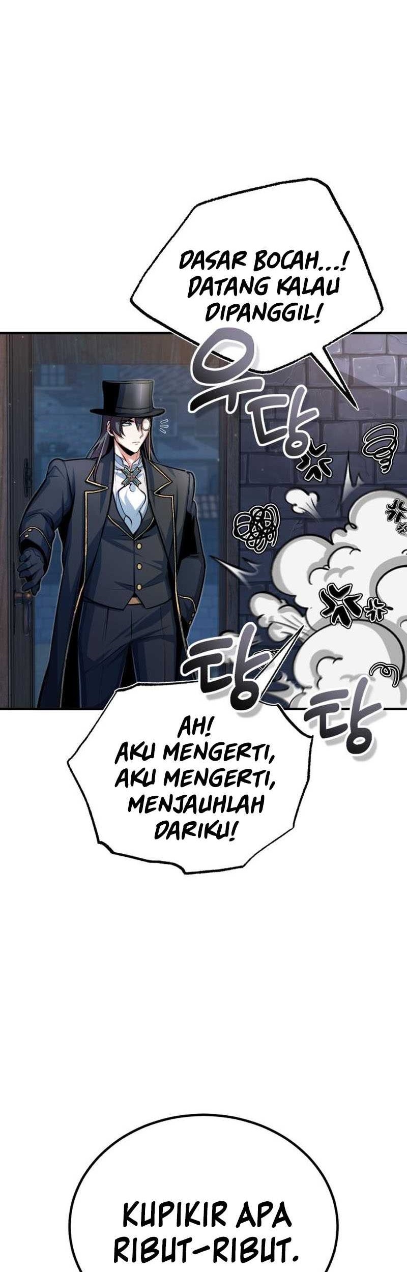 Chapter 37 - halaman 4