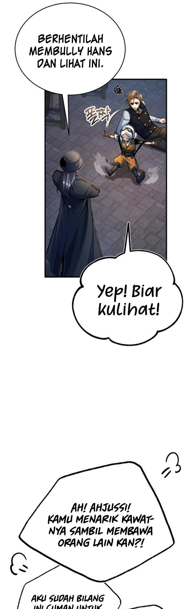 Chapter 37 - halaman 7