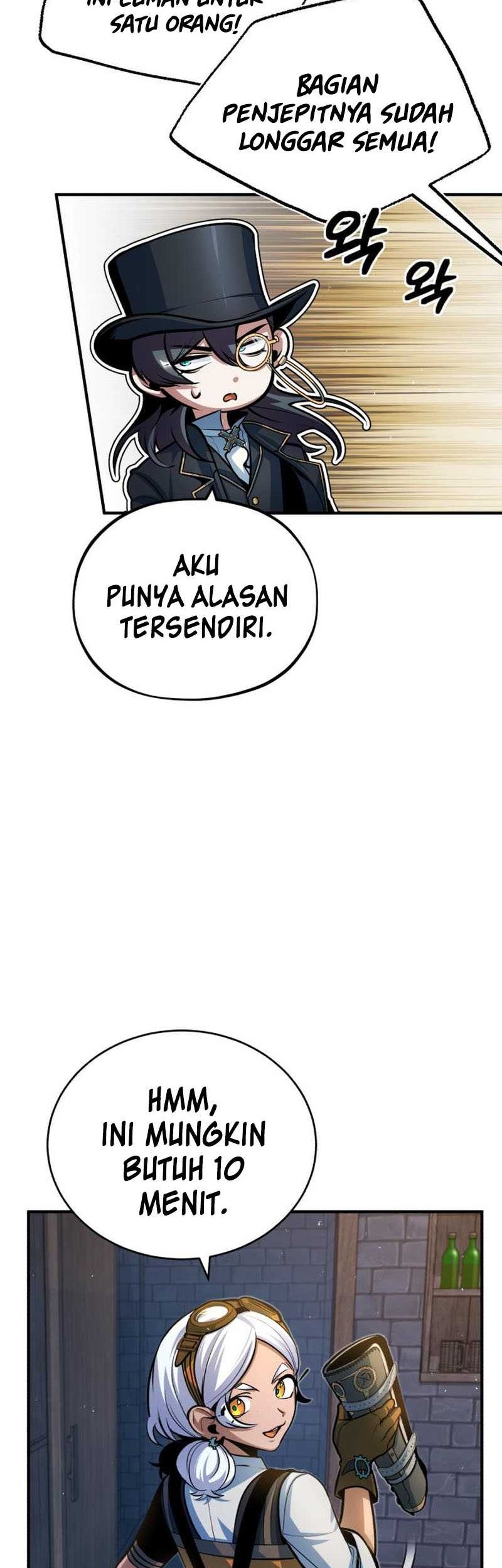 Chapter 37 - halaman 8