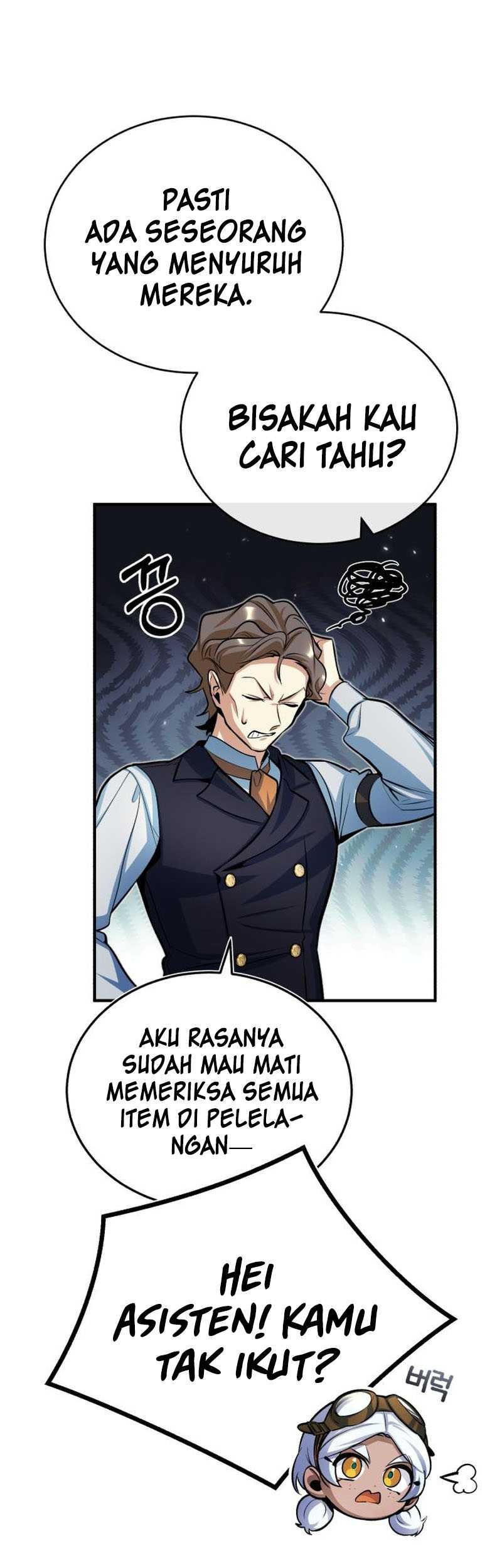 Chapter 37 - halaman 15