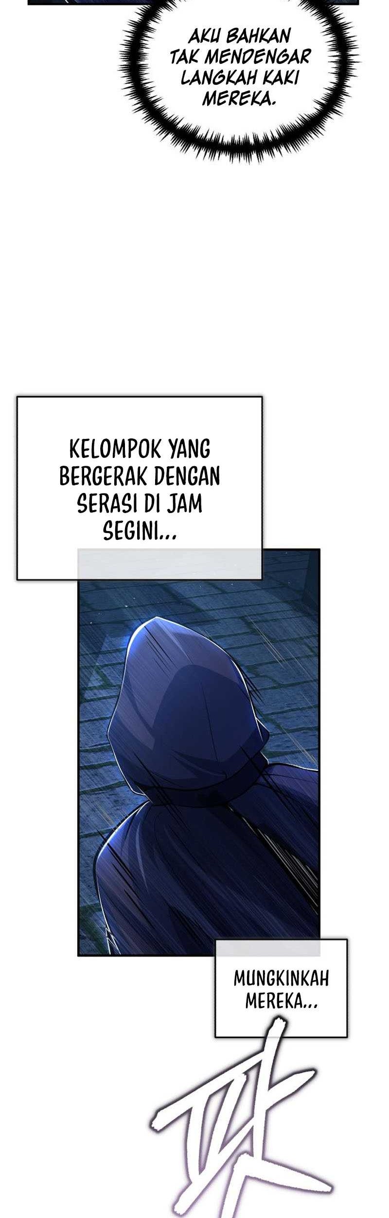 Chapter 37 - halaman 20