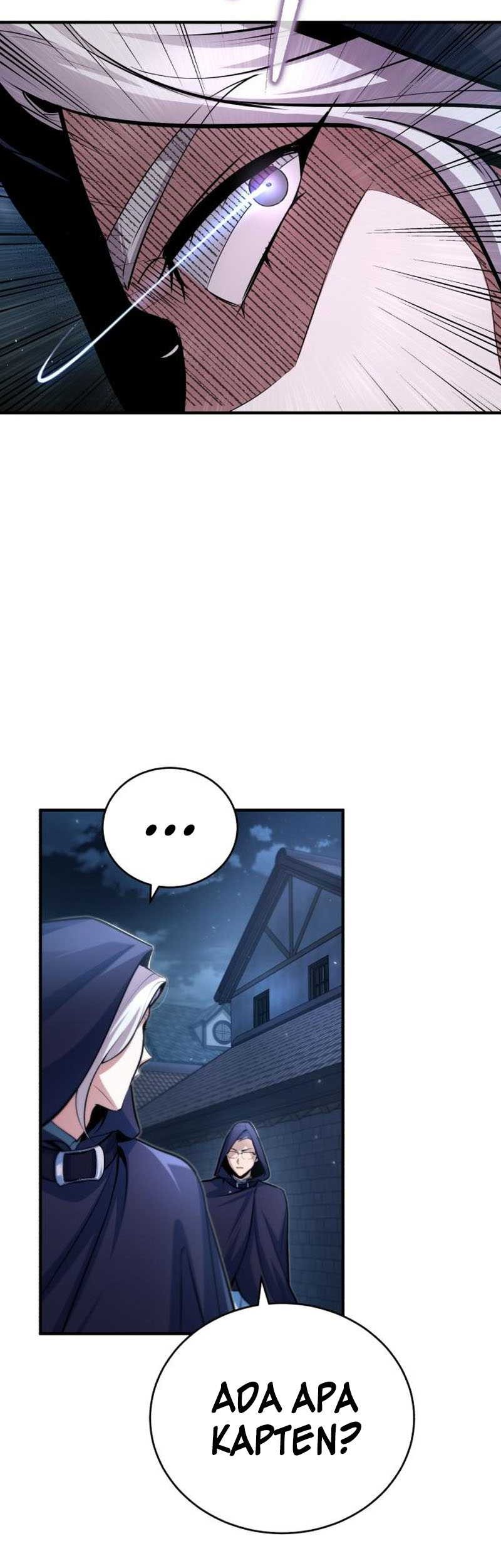 Chapter 37 - halaman 21