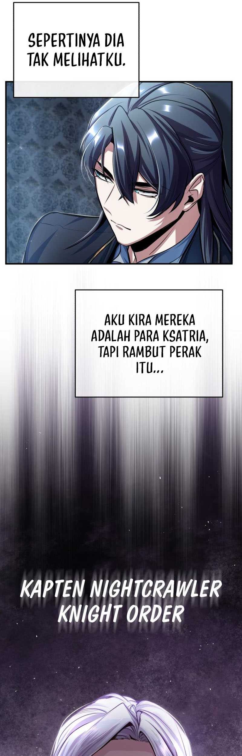 Chapter 37 - halaman 23