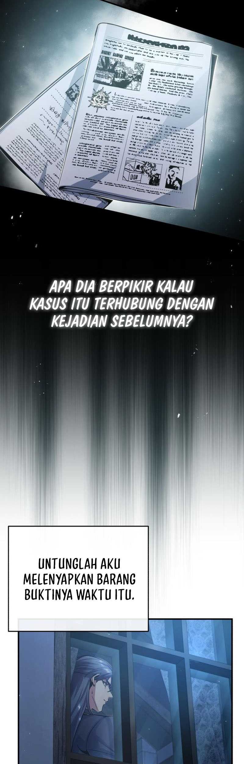 Chapter 37 - halaman 25