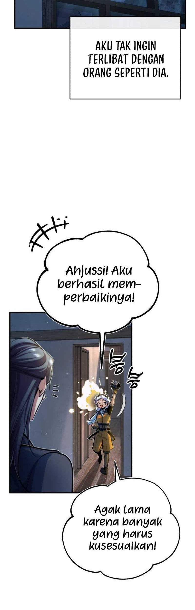 Chapter 37 - halaman 26