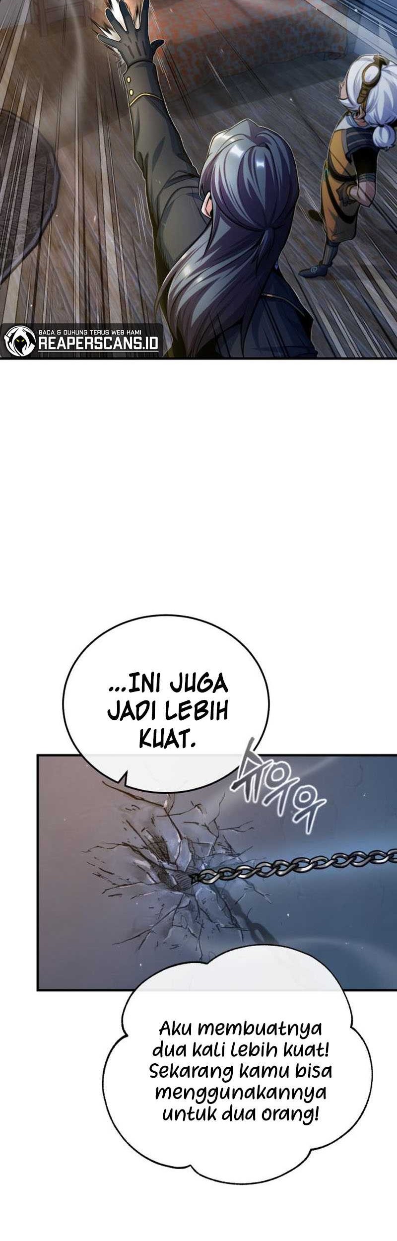Chapter 37 - halaman 28