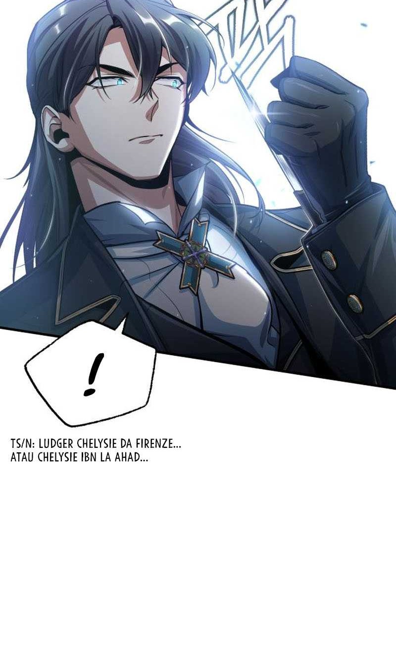Chapter 37 - halaman 30