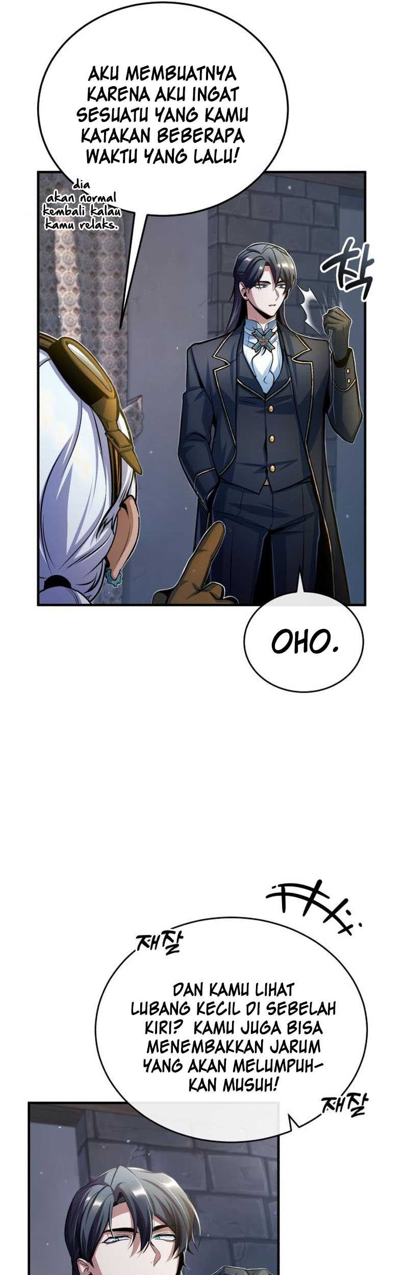 Chapter 37 - halaman 31