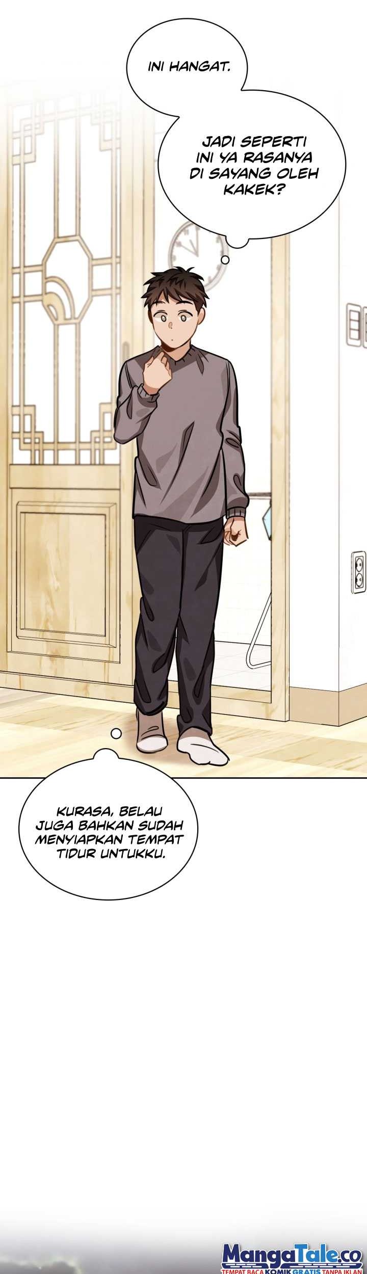 Chapter 28 - halaman 37