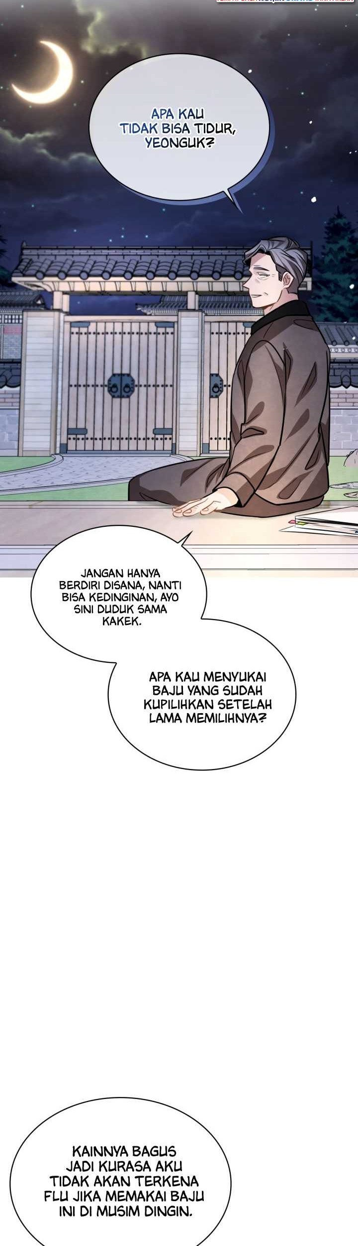 Chapter 28 - halaman 38