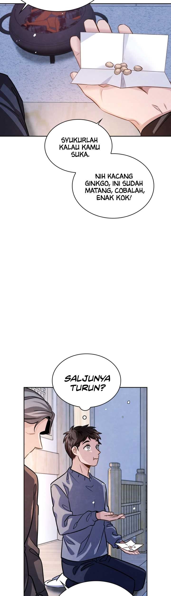 Chapter 28 - halaman 39