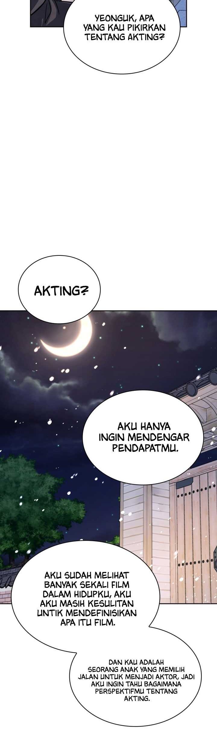 Chapter 28 - halaman 40