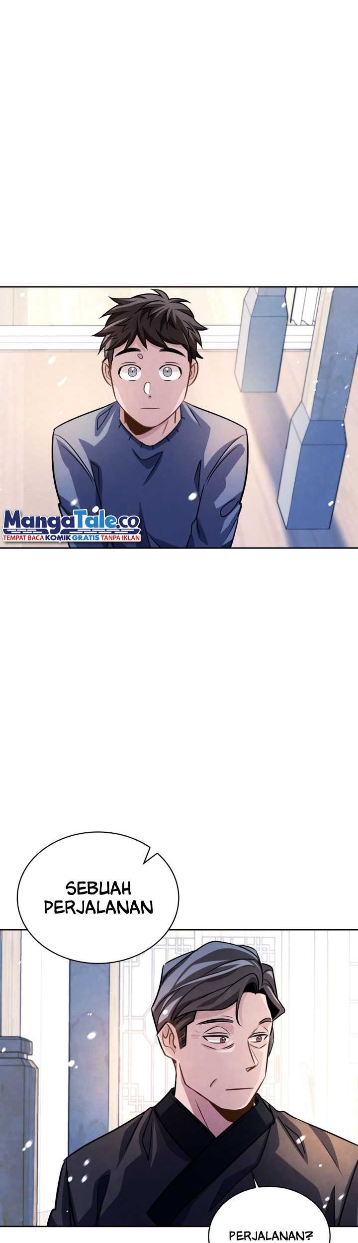 Chapter 28 - halaman 41
