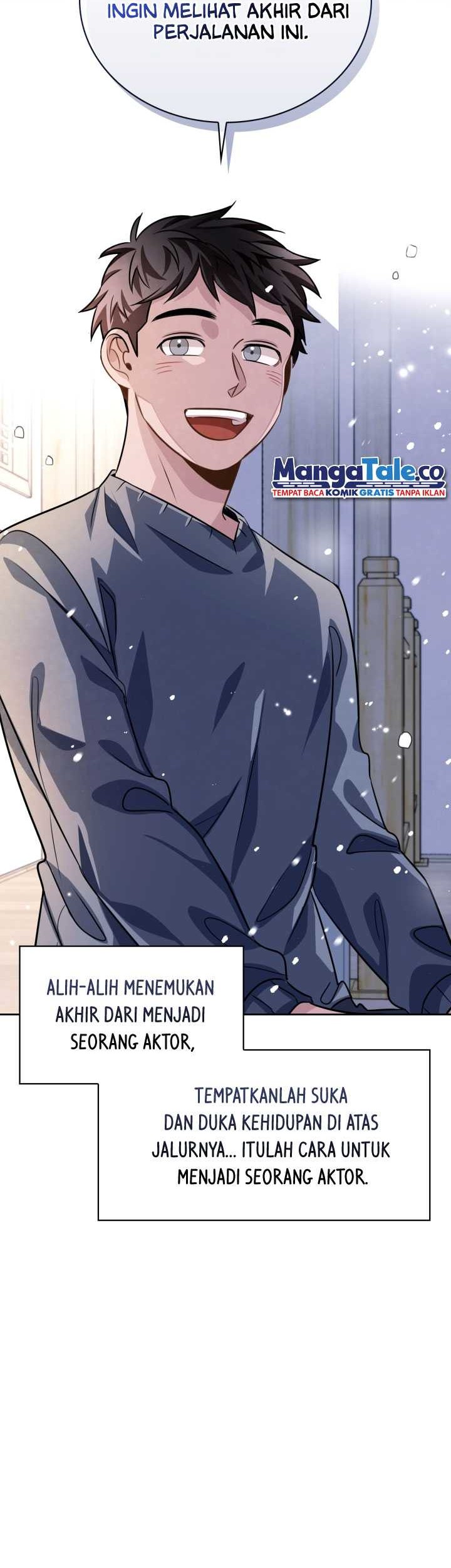 Chapter 28 - halaman 44