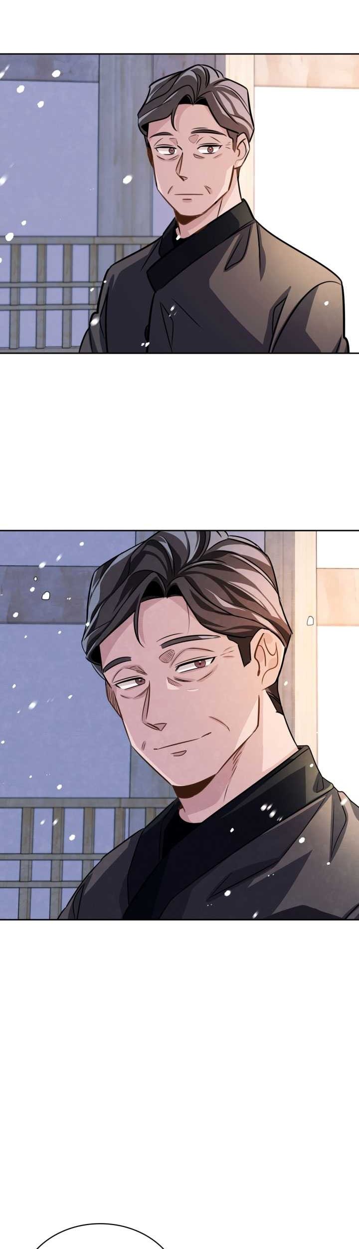 Chapter 28 - halaman 45