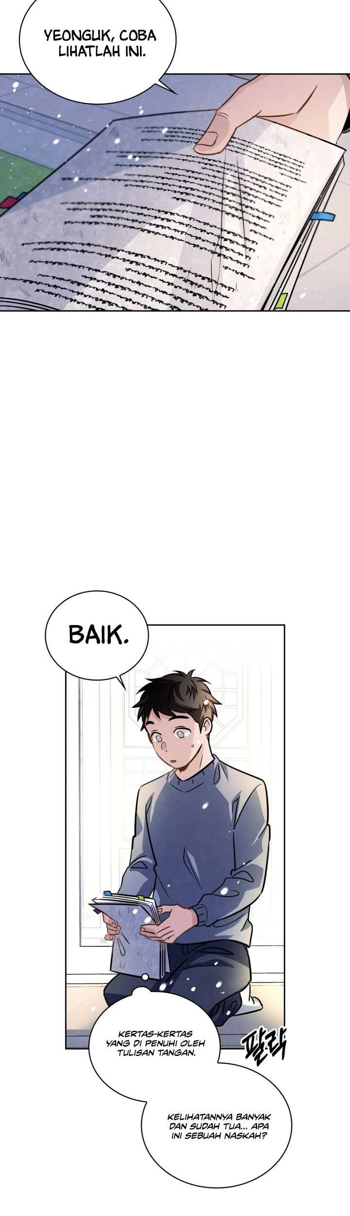 Chapter 28 - halaman 46