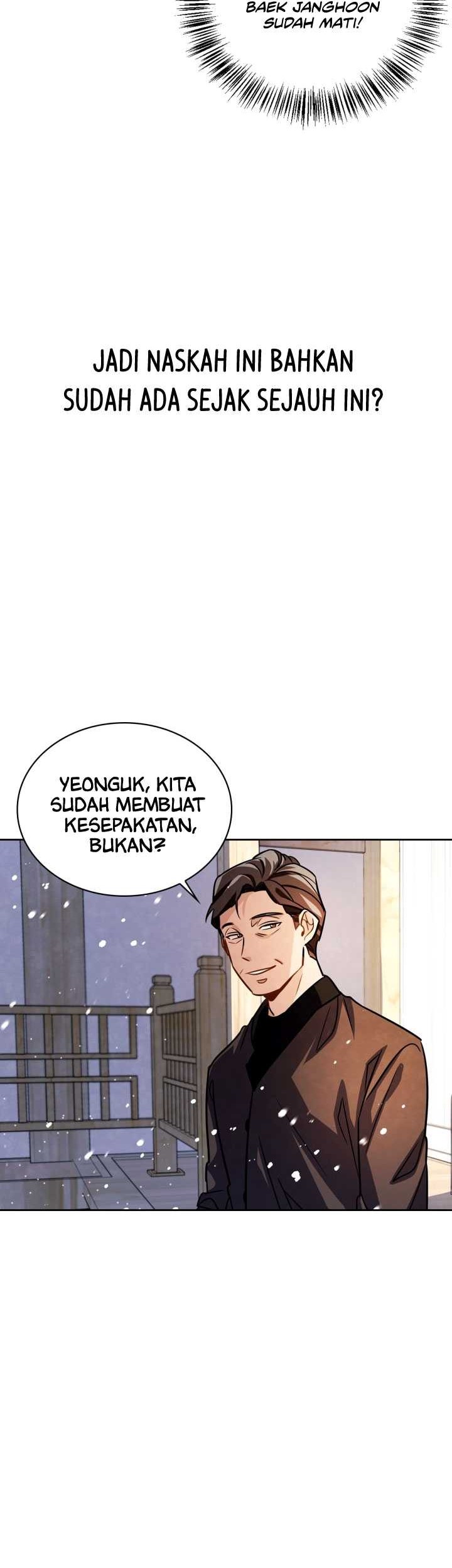 Chapter 28 - halaman 50