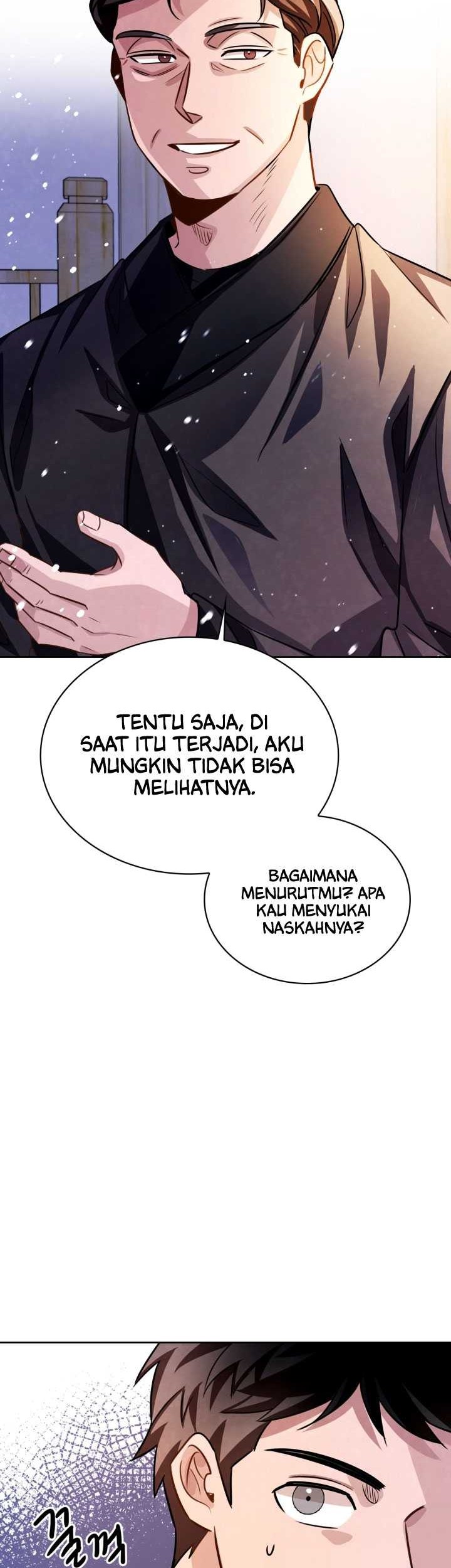 Chapter 28 - halaman 52