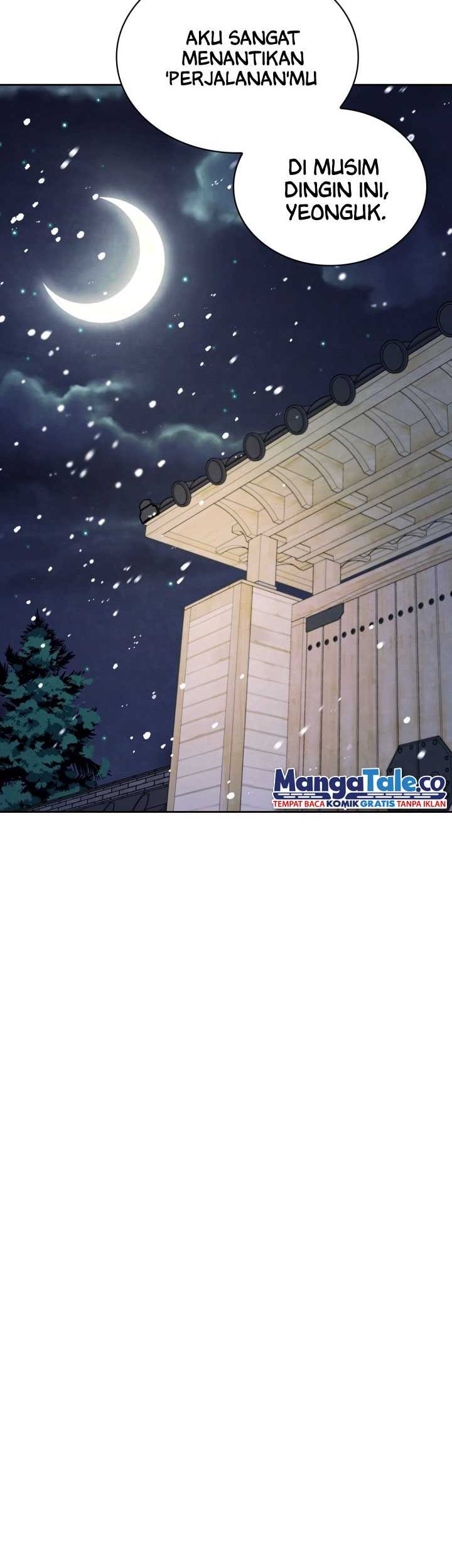 Chapter 28 - halaman 54