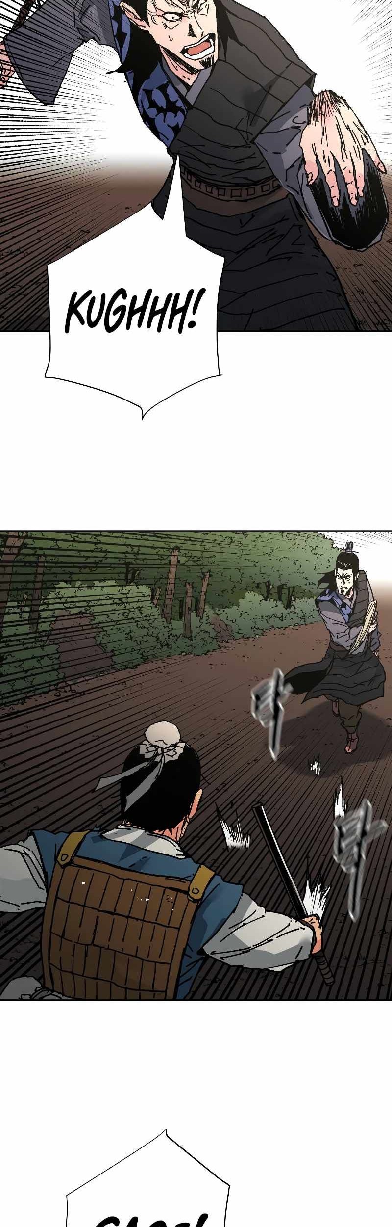 Chapter 239 - halaman 39