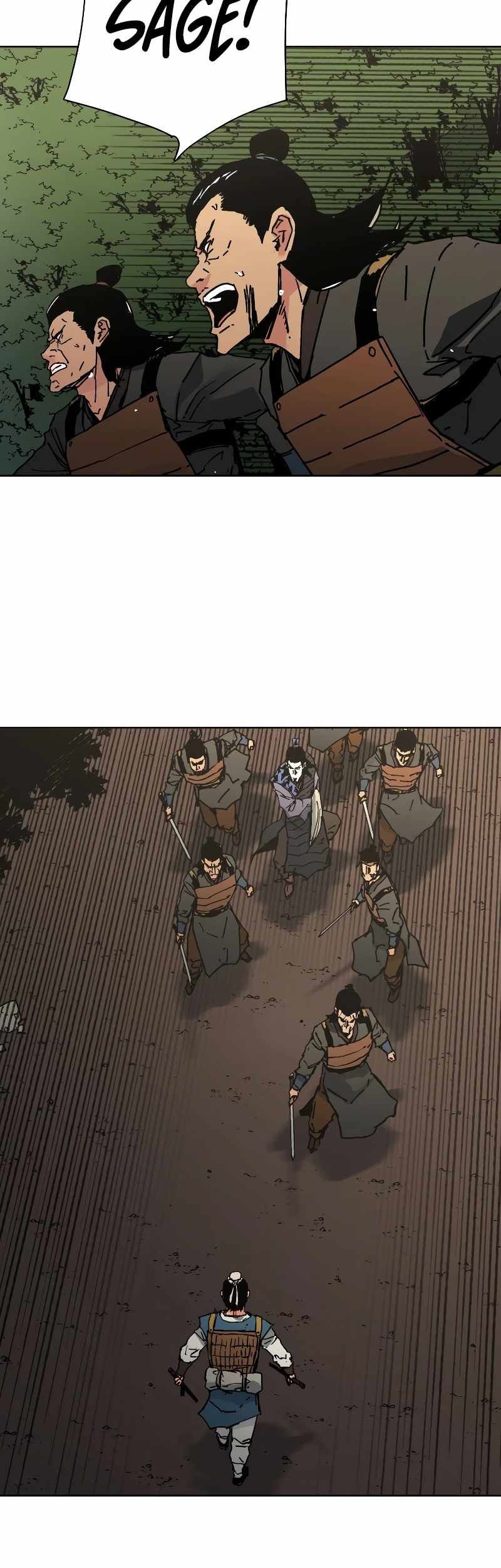 Chapter 239 - halaman 40