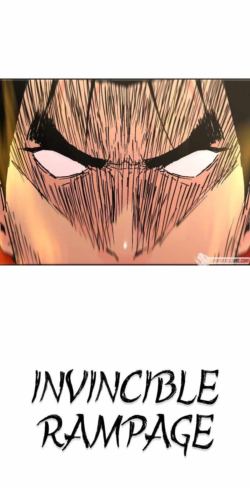 Chapter 239 - halaman 41