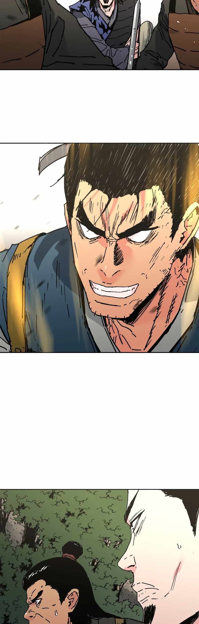 Chapter 239 - halaman 43