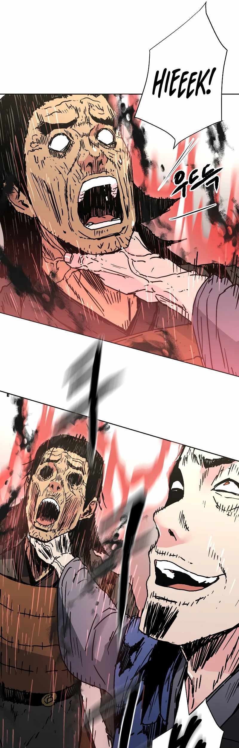 Chapter 239 - halaman 46
