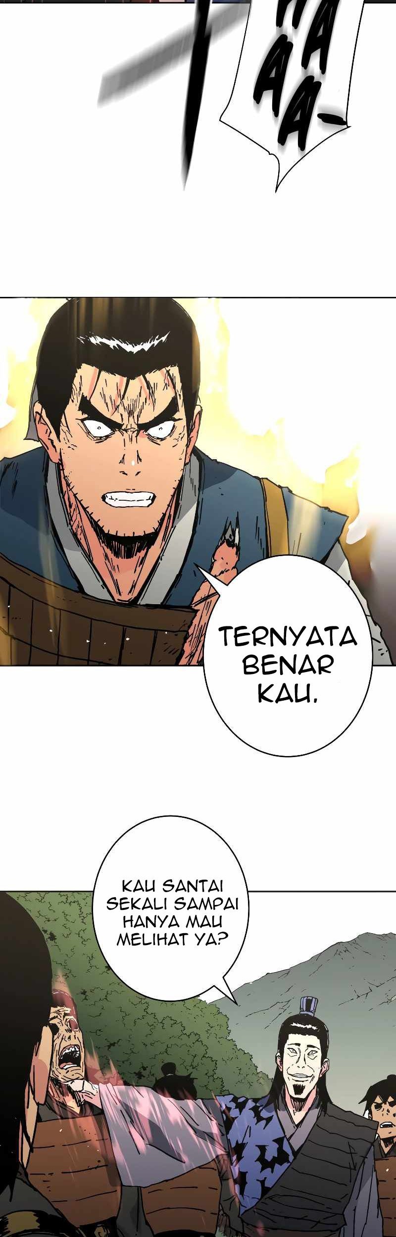 Chapter 239 - halaman 47