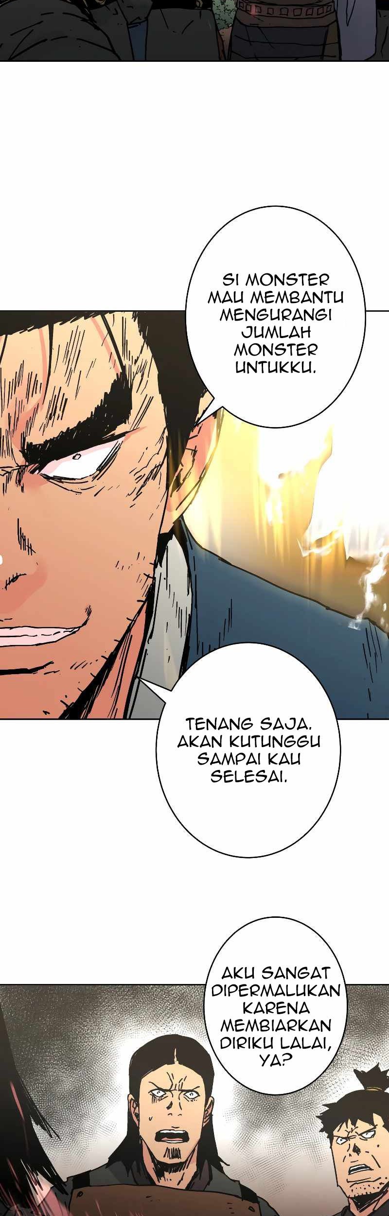 Chapter 239 - halaman 48