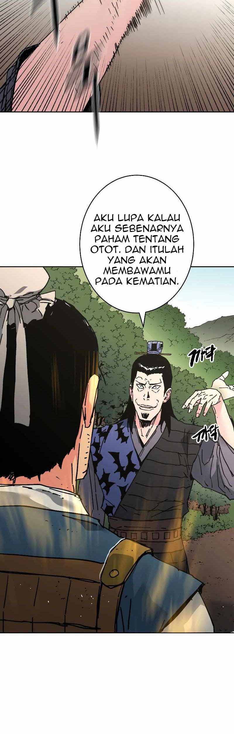 Chapter 239 - halaman 53