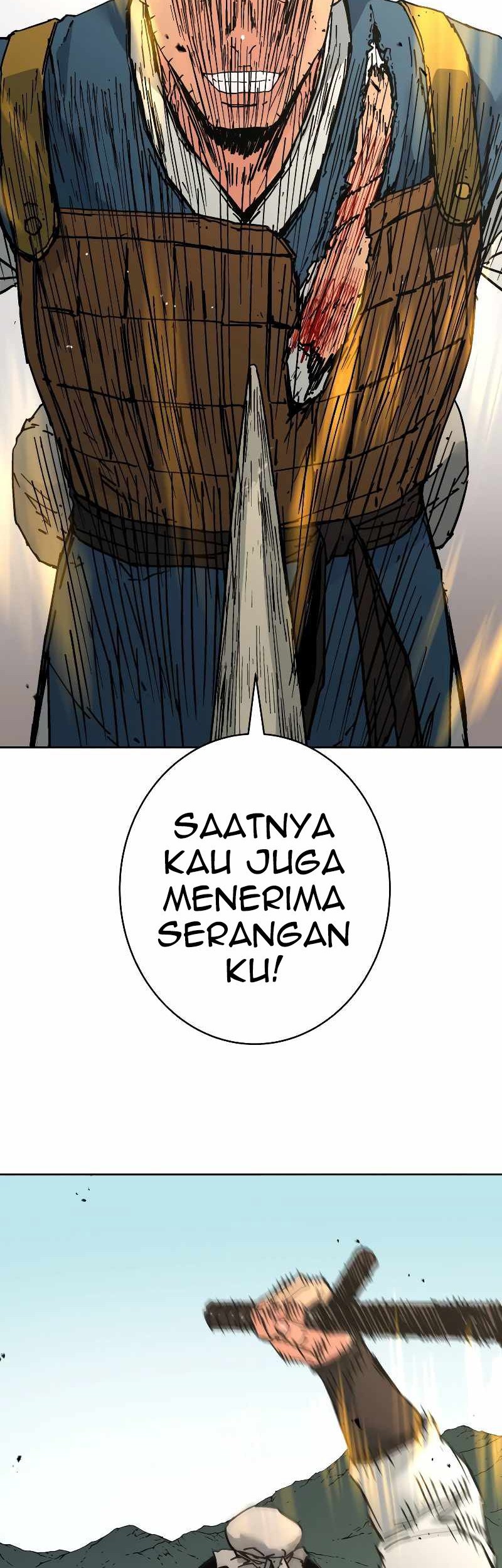 Chapter 239 - halaman 36