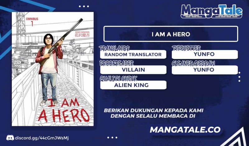 Chapter 64 - halaman 2