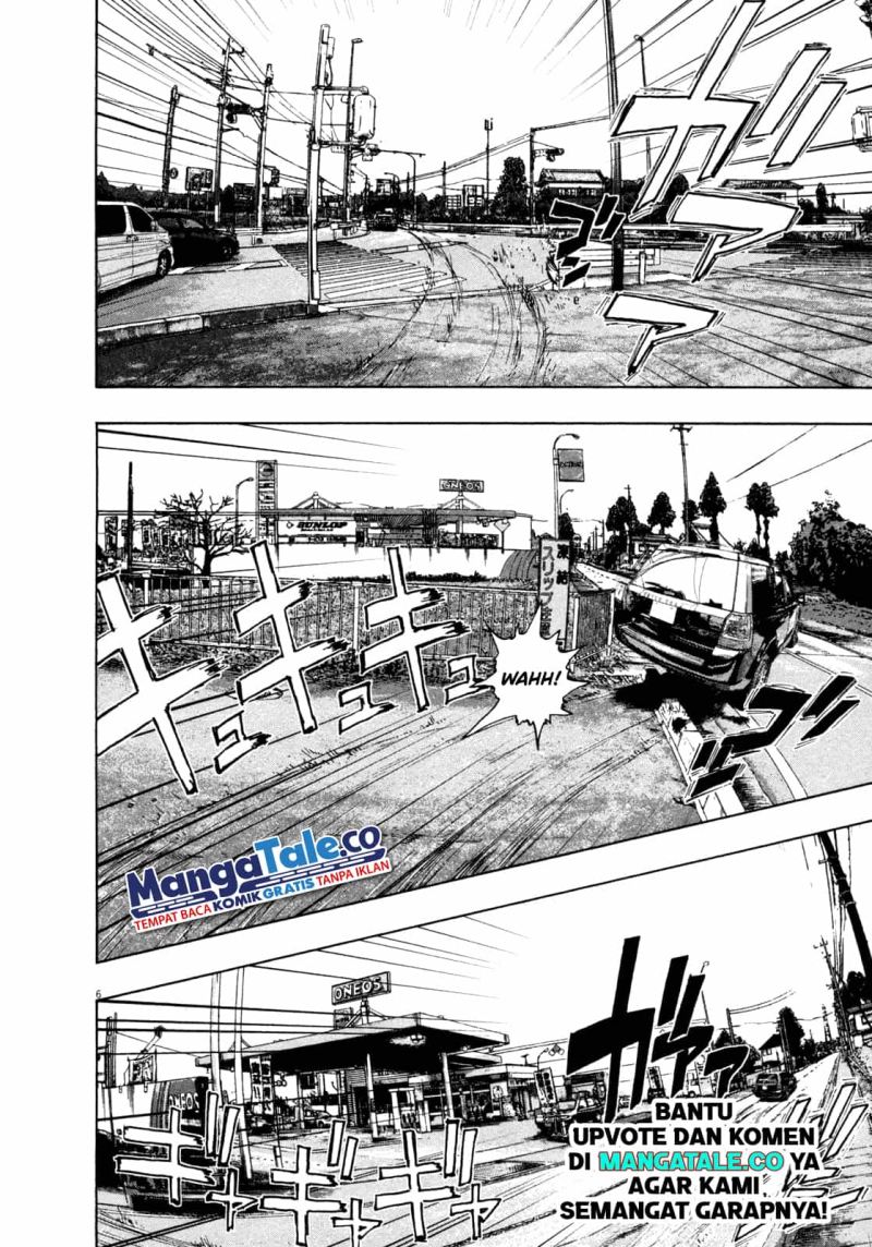 Chapter 64 - halaman 8