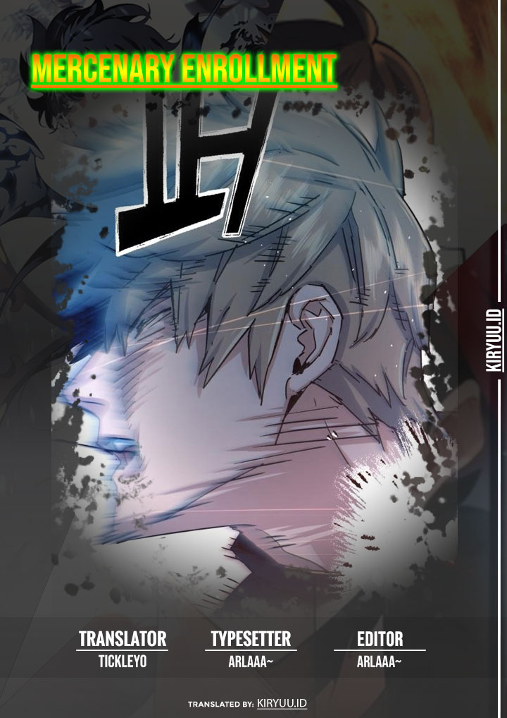 Chapter 115 - halaman 2